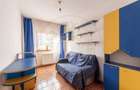 Apartament cu 3 camere decomandat în Câmpulung Muscel - 8