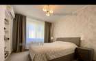 Arena Nationa 3 Camere Renovat - 8