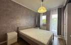 Apartament cu 2 camere semidecomandat în Dâmbul Rotund - 3