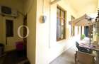 Apartament cu 2 camere decomandat în P-ța Unirii - 16