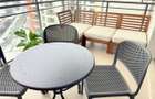 3 camere, padure, Ready to Move - 13