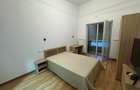 Apartament cu 4 camere Pacurari - 12