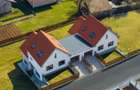 0% comision la cumpărare, Casă 245 mp utili în Sălicea - 4