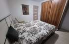 Inchiriez Apt 2 Camere Bulevardul Constructorilor - 4