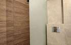 Apartament 3 camere cu parcare subterana inclusa Bloc tip vila - 1