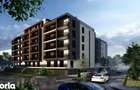 APARTAMENT 3 CAMERE GATA DE MUTARE PALLADY METROU 15 MN NICOLAE TECLU - 8