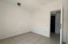 Apartament cu 2 camere decomandat în Tomis Nord - 11
