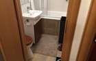 Apartament cu 2 camere decomandat în Arcul de Triumf - 6