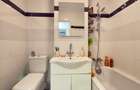Apartament cu 2 camere decomandat în Lujerului - 26