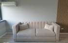 COPOU - IASI - Apartament cu 2 camere de inchiriat + loc de parcare - 3