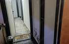 Apartament cu 3 camere decomandat în Constanța - 6