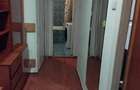 Apartament 2 camere, decomandat, 50 mp, ac, metrou, balcon, Drumul Taberei - 3