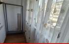 Apartament de inchiriat - 2 camere - Zona Miori?ei/PTTR! CE1100 - 3