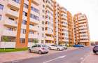 Apartament cu 2 camere decomandat în Rahova - 8