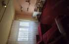 Inchiriere apartament 2 camere - 2