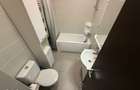 Apartament 2 cam Tomis Plus - 2