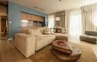 Nord One - Apartament modern cu 2 camere - Brediceanu - zona Centrala - 10