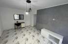 Inchiriez Apartamet Dej - 4