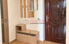 SUPEROFERTA GARSONIERA DECOMANDATA 35 MP - 57.000 EURO