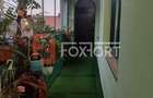 Apartament cu 4 camere circular în Central - 10