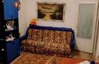 Apartament cu 3 camere decomandat în - 1