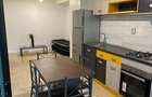 Royal Town Copou AP 2 camere, parter - 4