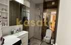 Apartament cu 2 camere decomandat în Floreasca - 9