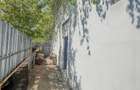Singur curte - Showroom/Birou/Atelier/Locuința - 2