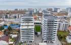 APARTAMENT 2 CAMEREALEZZI ODYSSEY-MAMAIA NORD |PARCARE INCLUSA| MO - 18