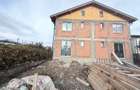 Vanzare -  Casa  - Vila - Prelungirea Ghencea - Dantelei - teren 245mp -215000E - 10