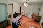 Apartament cu 3 camere decomandat în Zorilor - 2