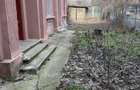 Zona centrala, 3 camere, 300 mp teren, - 9