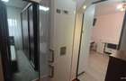 Apartament 2 camere, semidecomandat, 50 mp, ac, balcon, zona Brancoveanu - 6