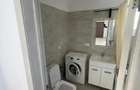 Apartament cu 2 camere semidecomandat în 1 Decembrie 1918 - 5