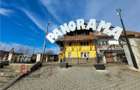 Casa cu potential turistic ridicat in Sovata teren generos 1.680 mp - 10