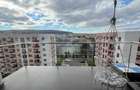 Apartament 2 camere, 69 mp, The Colors Residence - 3