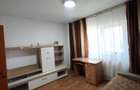 Apartament 3 camere - zona CET/Anda - 99.000 euro (Cod E11) - 5