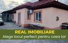 Casa de vanzare - Stalpu - 2
