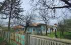 Casa de vanzare in Draganesti-Olt, zona centrala - 1