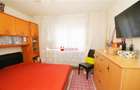 Apartament cu 2 camere decomandat în Nufărul - 8