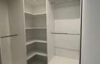 Zona Pipera, Complex Green Vista, apartament 2 camere de inchiriat, 60mp - 4