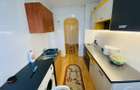 Bulevard, ap 2 camere spatios, Alexandru cel Bun - 10