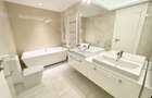 Apartament cu 5 camere decomandat în Kiseleff - 15