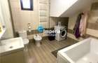 Casă individuală cu 4 camere cu Teren 400 Mp în Galata - 5