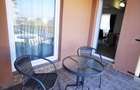 Inchiriez apartament 2 camere OTOPENI | 2 LOCURI PARCARE |2 BALCOANE - 5