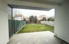 Casa superba cu 4 camere | Giroc | Hotel IQ | PetFriendly - 8