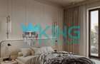 Apartament cu 3 camere semidecomandat în 13 Septembrie - 7