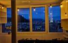 Apartament cu 2 camere decomandat în Florilor - 5