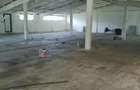 Inchiriere spatiu depozitare 440mp Silistea Snagovului - 2