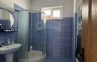 Casa duplex in centrul orasului, cu acces auto - 9